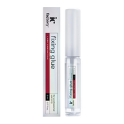 IC Lash Lamination Fixing Glue 5ml