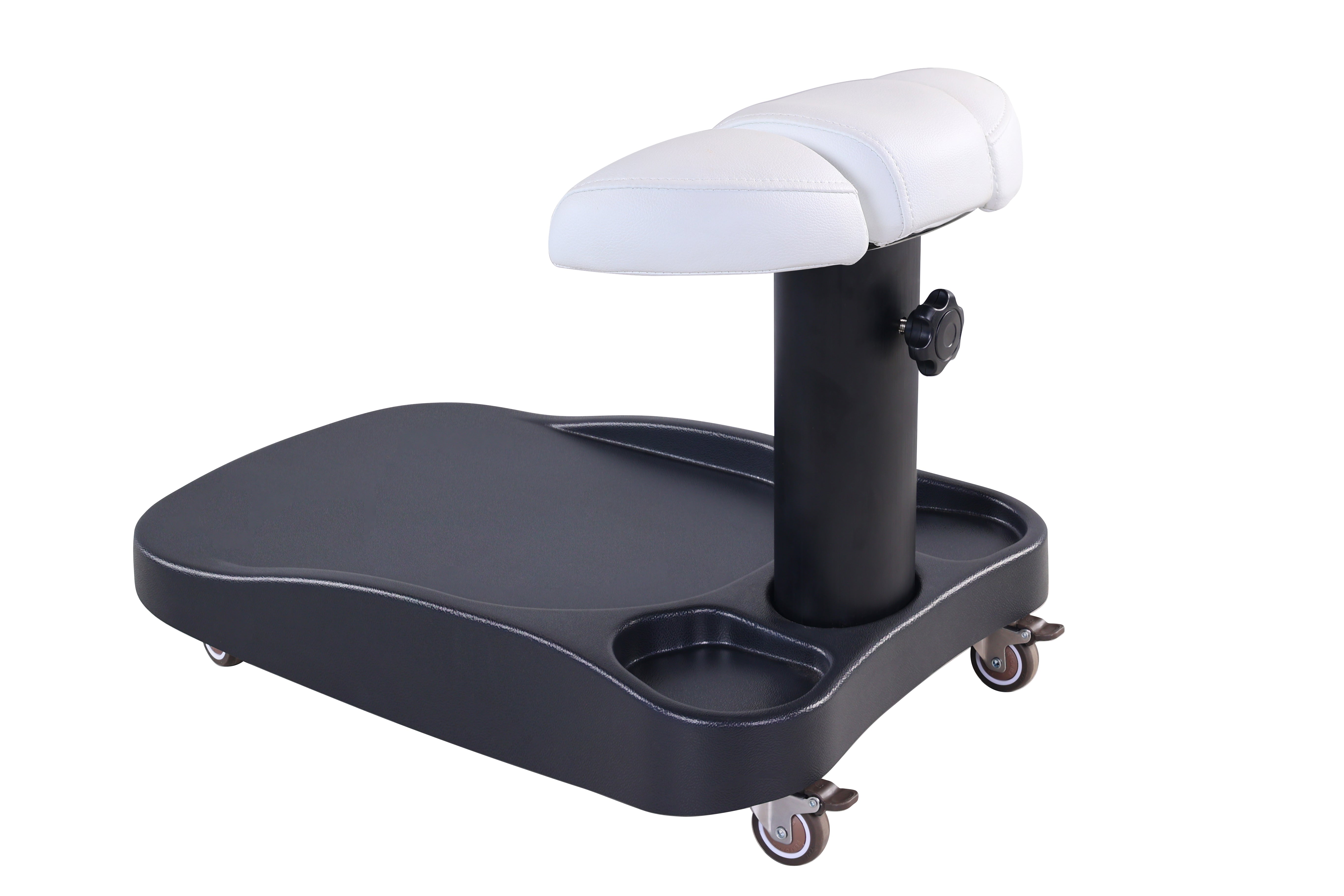 Luxe Pedicure Trolley