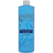 Gelish Nail Surface Cleanse 480 ml