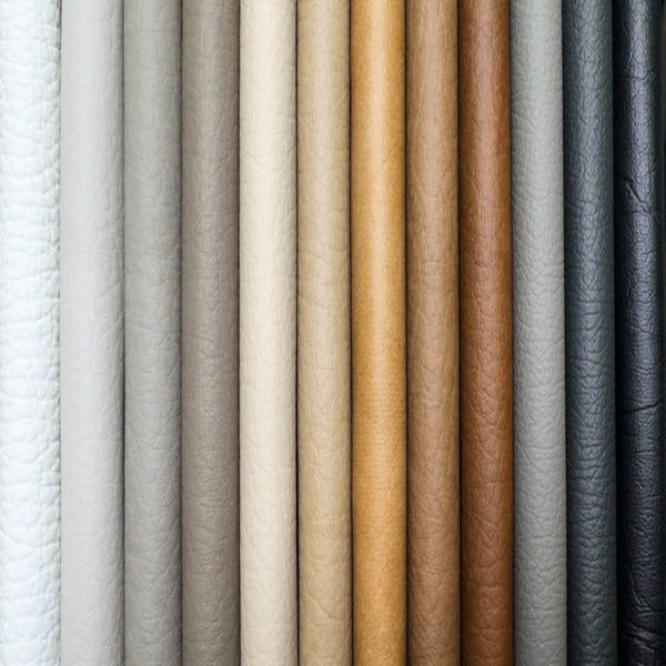 Color Swatches