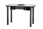 Emendee - Single Workstation