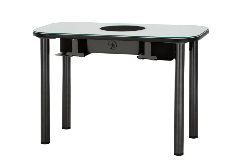 Emendee - Single Workstation
