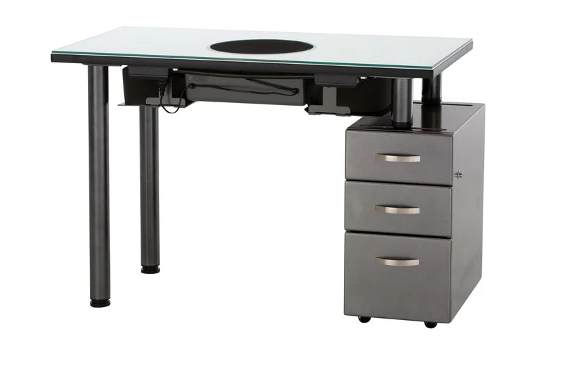 Emendee - Single Workstation