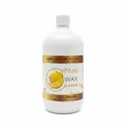 Citrus Wax Cleaner 1L