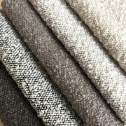 Color Swatches