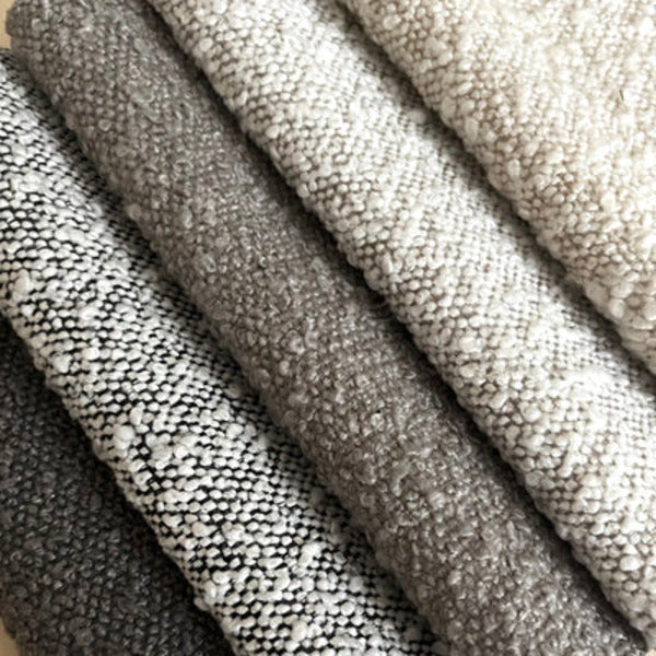 Color Swatches