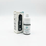 Biolique Professional-Basic 5ml