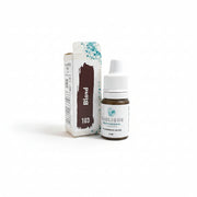 Biolique Professional-Blond 5ml
