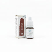 Biolique Professional-Coconut 5ml