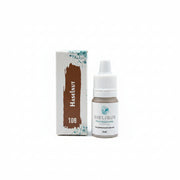 Biolique Professional-Haselnut 5ml