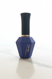 Adorelle Gel Polish Blue Violet