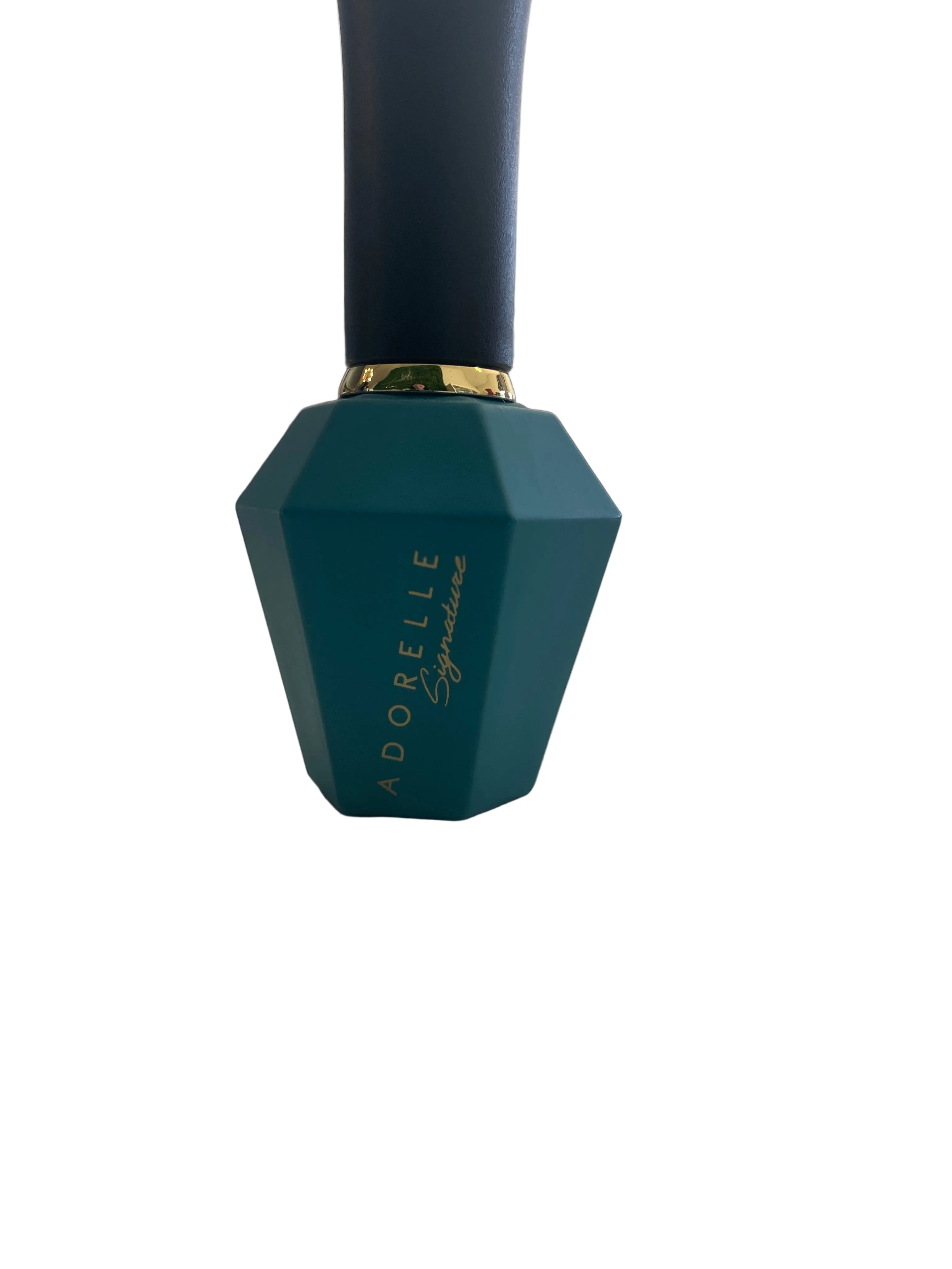 Adorelle Gel Polish Turquoise