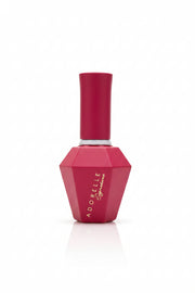 Adorelle Gel Polish Rose Morning