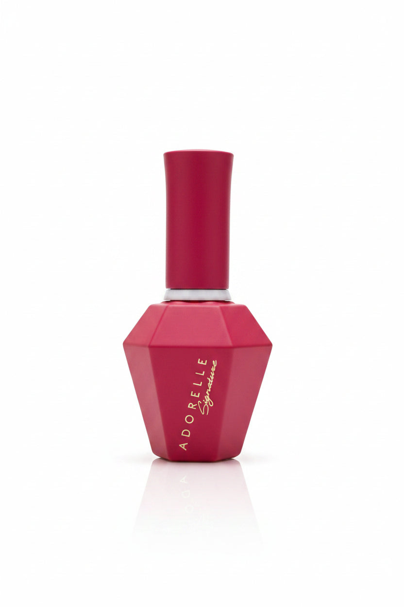 Adorelle Gel Polish Rose Morning