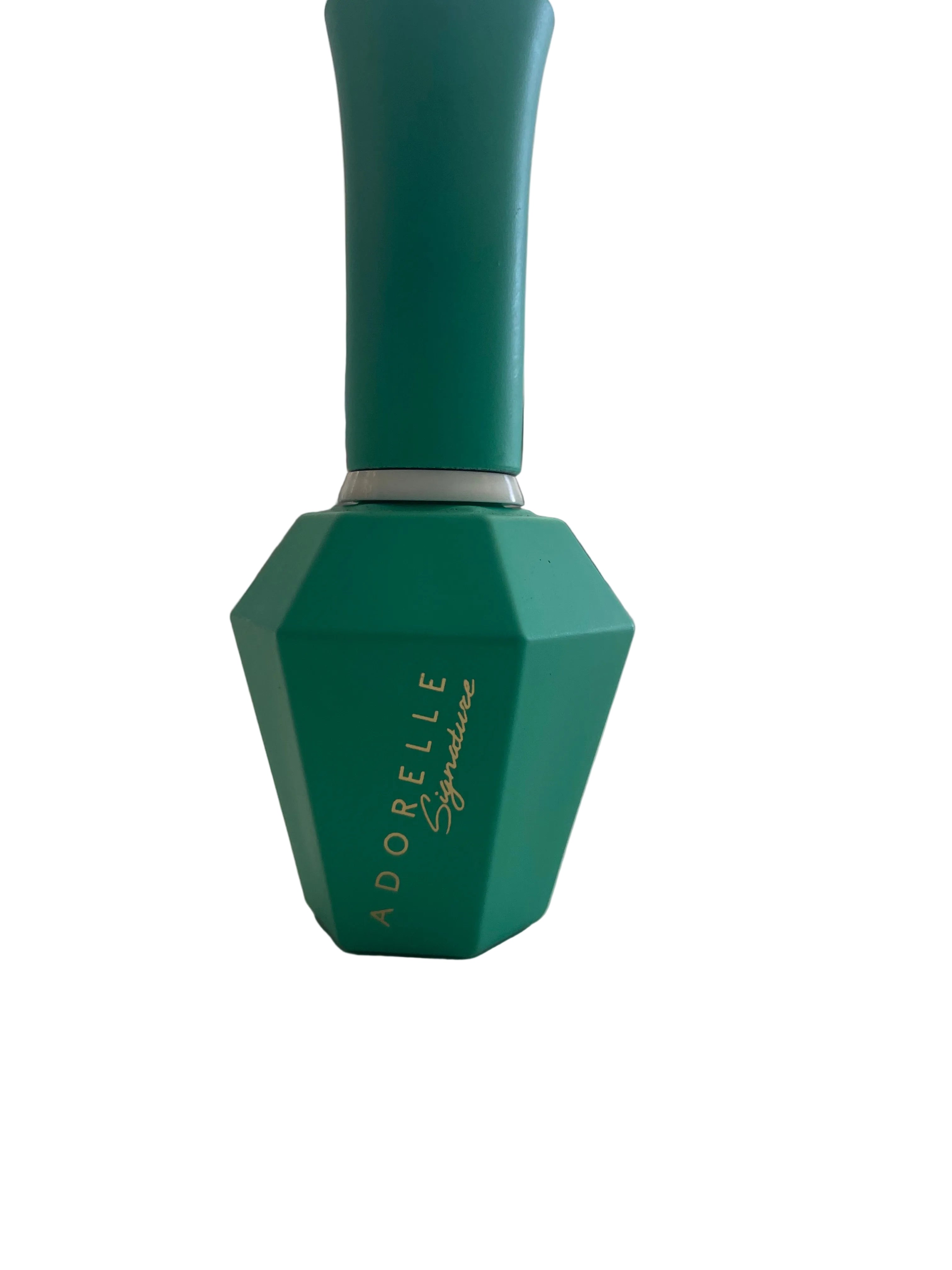 Adorelle Gel Polish Blooming