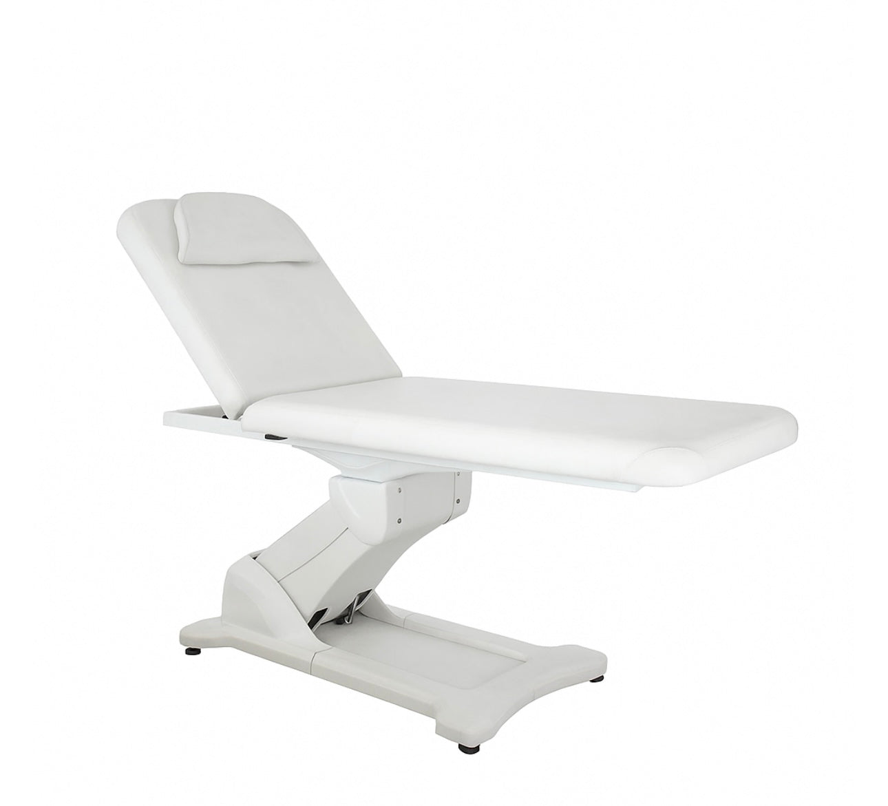 Sarah Electric Bed
