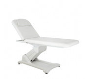 Sarah Electric Bed