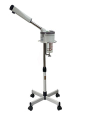 Joiken Facial Steamer White
