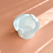 Bella Beauty Professional Silicone Wax Pot Insert - (200g)