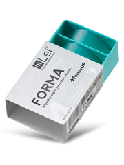 InLei - Forma+ Forma Up - Universal Eyelash Sheilds