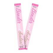 Monet Rose - Insta-lash Bonder & Sealant