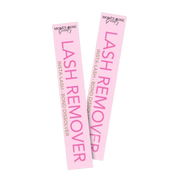 Monet Rose - Insta-lash Remover
