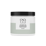 Cnd Pro Skincare Intensive Hydration Treatment 443g