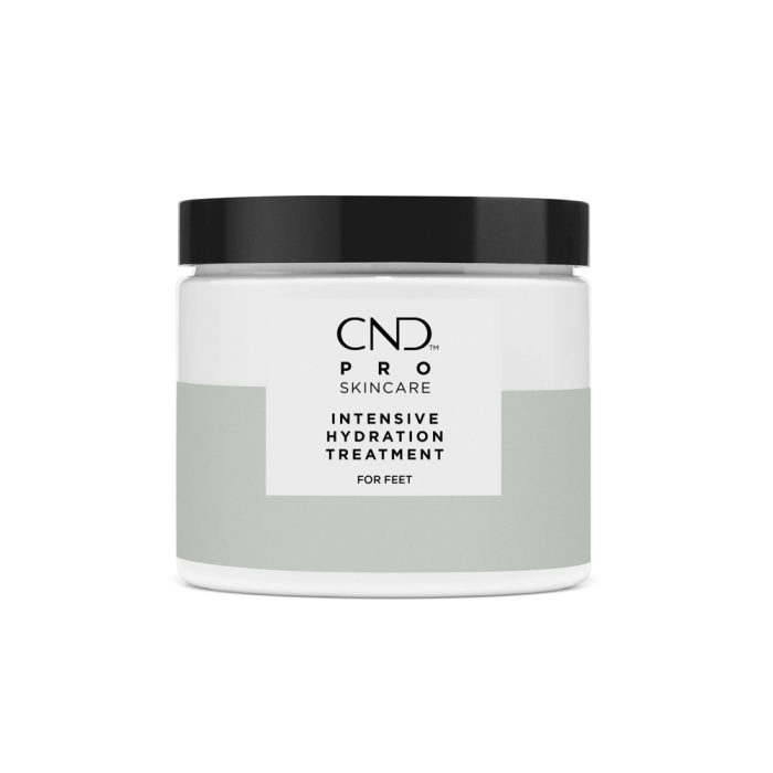 Cnd Pro Skincare Intensive Hydration Treatment 443g