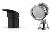 Enviro Head and Flip Mixer Kit