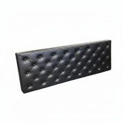Beauty Plus Pooraka 3 Person Waiting Lounge Backrest