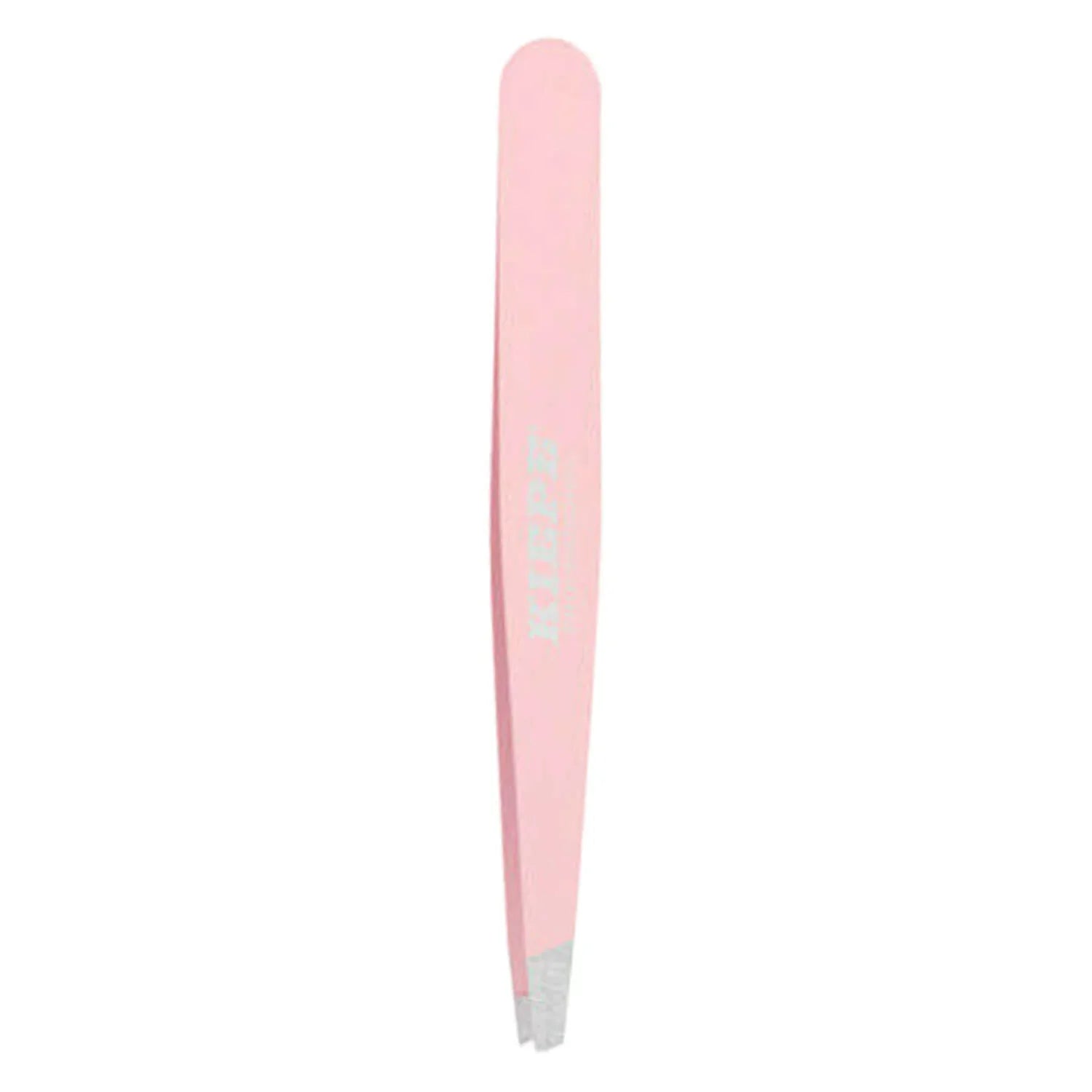 Kiepe Tweezer Slant Baby Pink