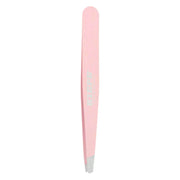 Kiepe Tweezer Slant Baby Pink