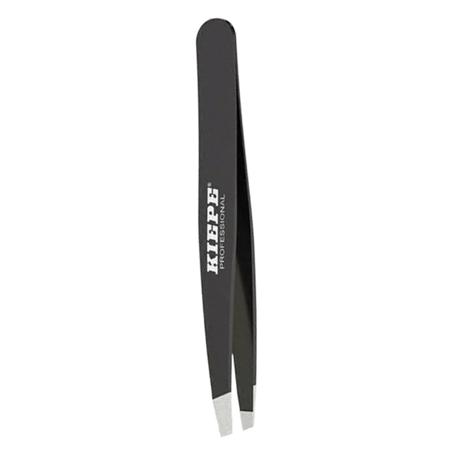 Kiepe Tweezer Slant Black