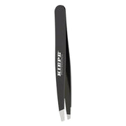 Kiepe Tweezer Slant Black