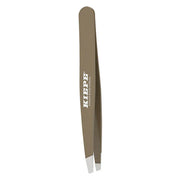 Kiepe Tweezer Slant Brown