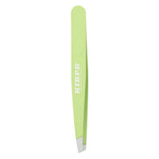 Kiepe Tweezer Slant Lime