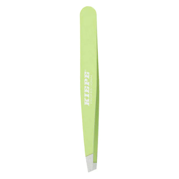 Kiepe Tweezer Slant Lime