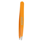 Kiepe Tweezer Slant  Mandarin Orange
