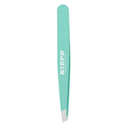 Kiepe Tweezer Slant Mint