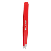 Kiepe Tweezer Slant Red