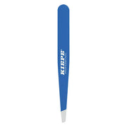 Kiepe Tweezer Slant Sea  Blue