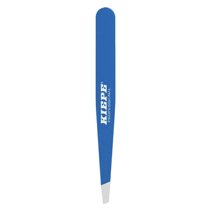 Kiepe Tweezer Slant Sea  Blue
