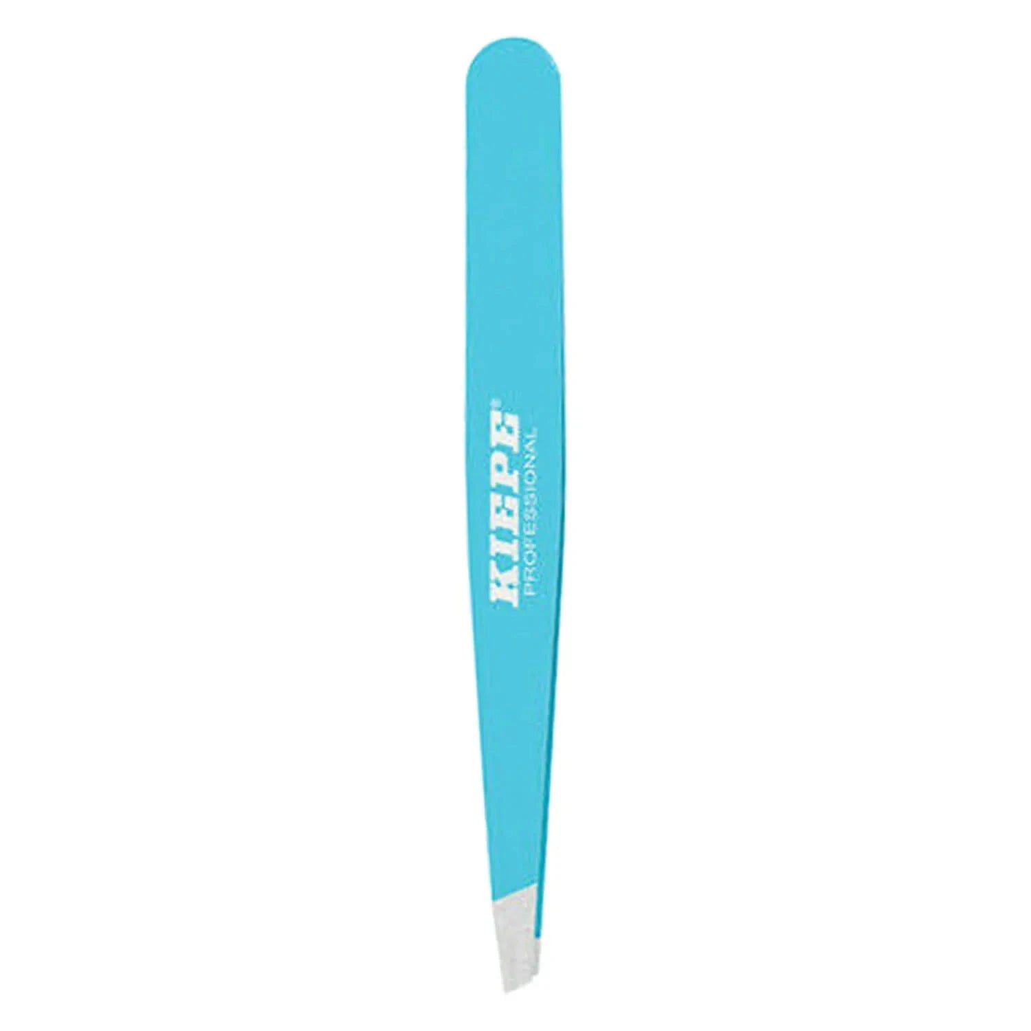 Kiepe Tweezer Slant Sky Blue