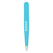 Kiepe Tweezer Slant Sky Blue