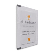 Elleebana One Shot Lift Pack 10