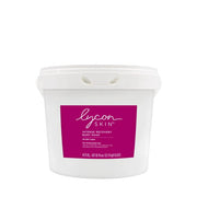 Lycon Skin Intense Recovery Body Mask 2L