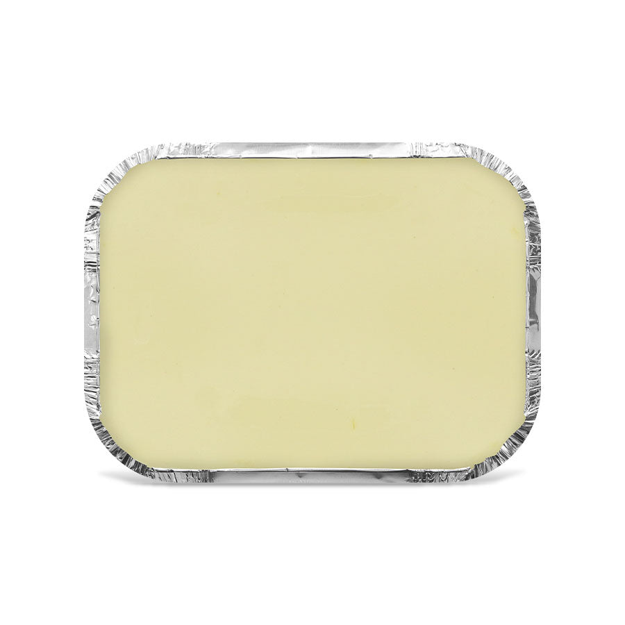 Lycoflex Vanilla Hot Wax Xxx - 1kg