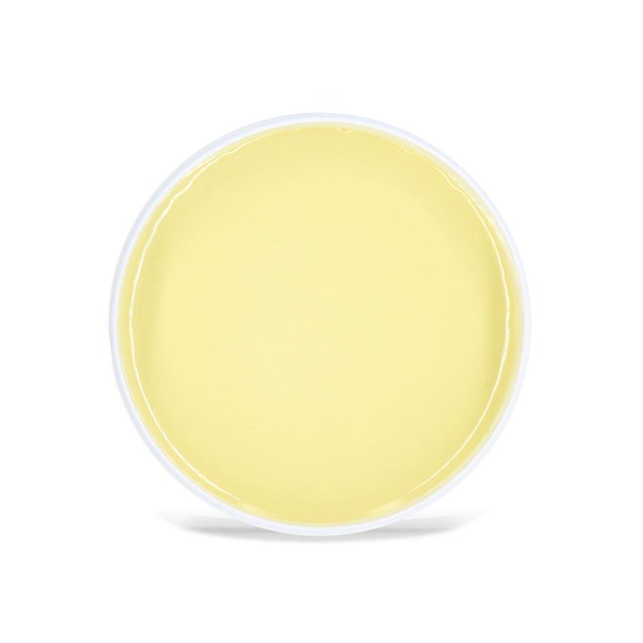 Lycoflex Vanilla Strip Wax Xxx - 800ml