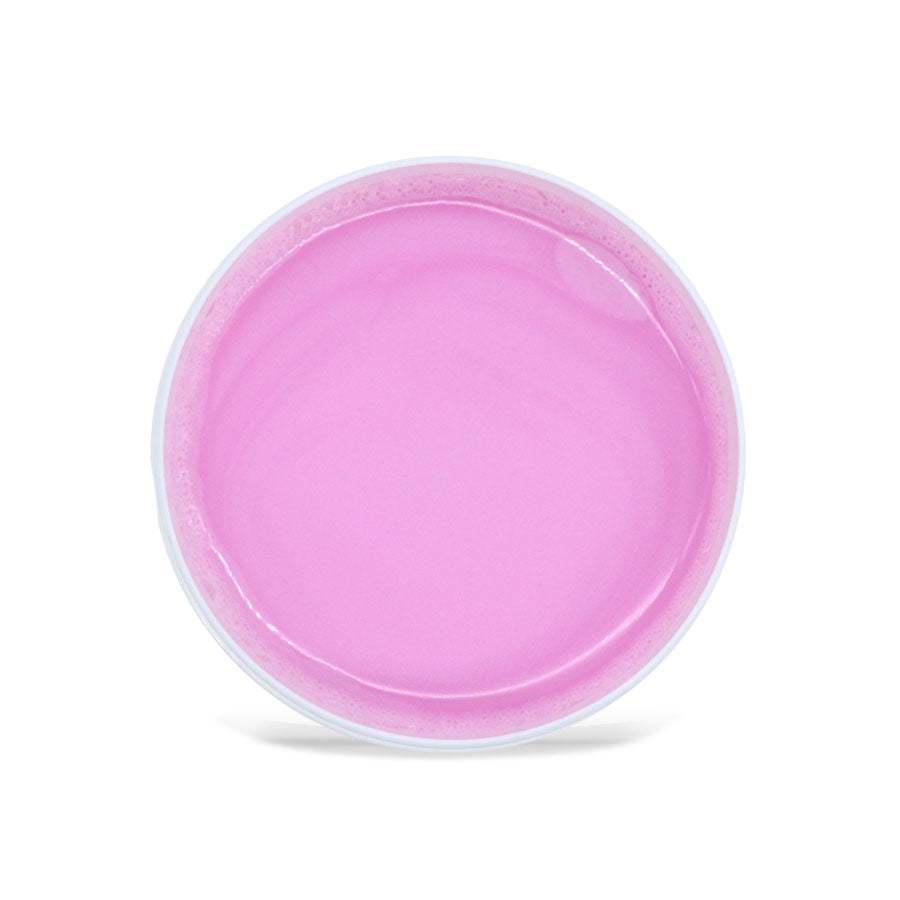 Lycotec Superberry Strip Wax Xxx 800ml