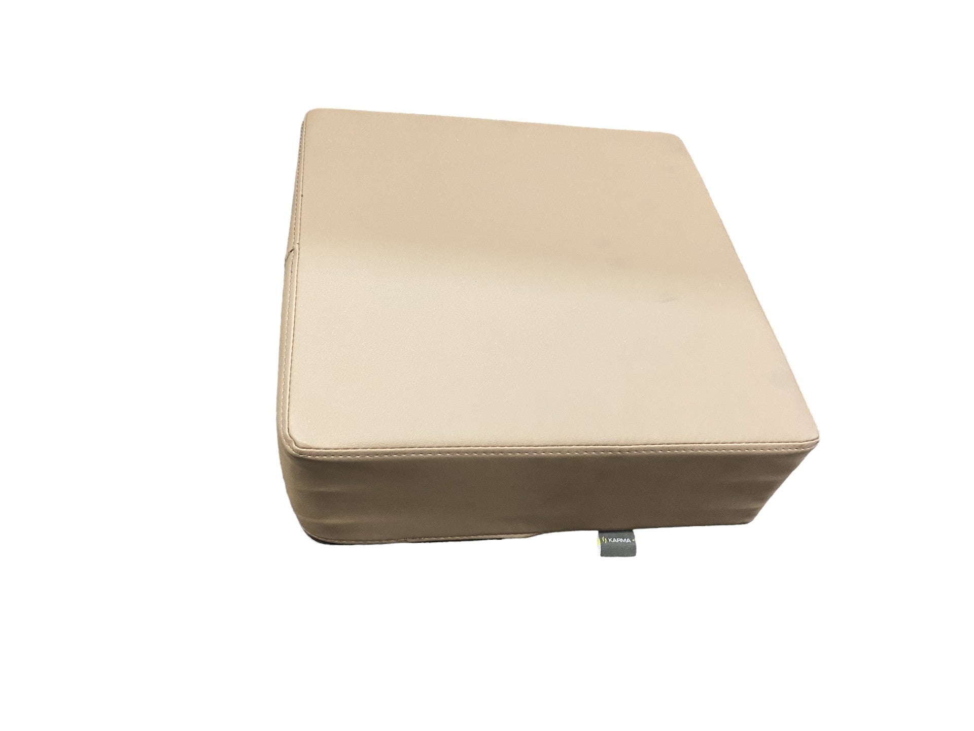 Beauty Plus Professional Paddington - Square Booster Seat